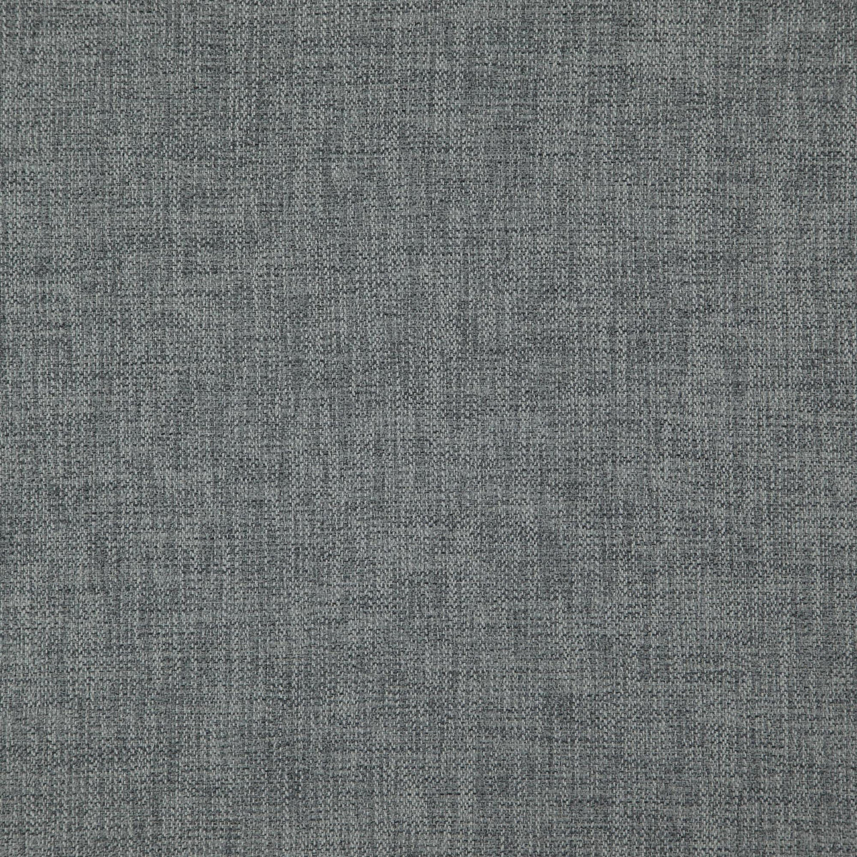 Civic fabric in 96 color - pattern number Civic96J7891 - by JF Fabrics in the Dynamo collection