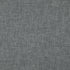 Civic fabric in 96 color - pattern number Civic96J7891 - by JF Fabrics in the Dynamo collection