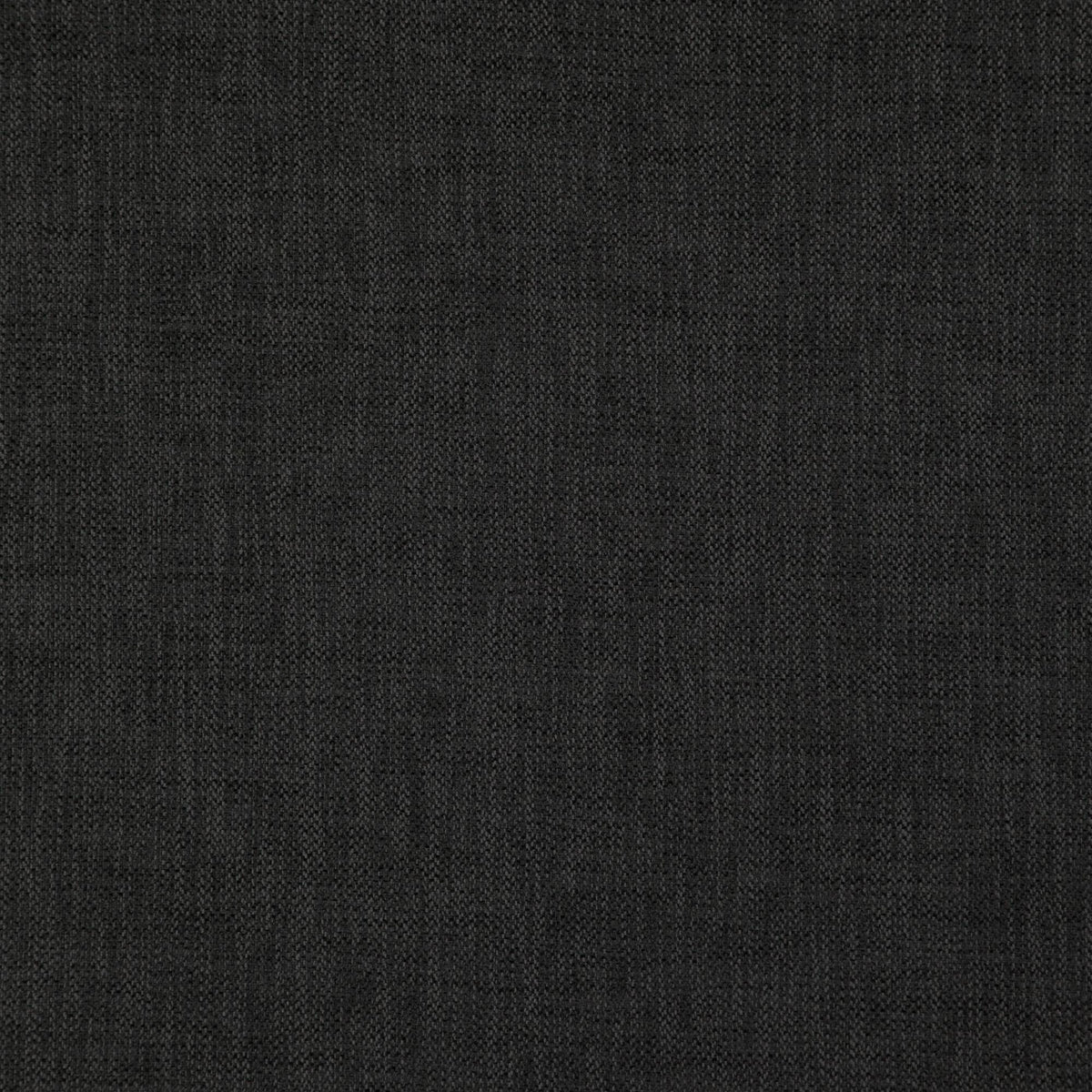 Civic fabric in 99 color - pattern number Civic99J7891 - by JF Fabrics in the Dynamo collection