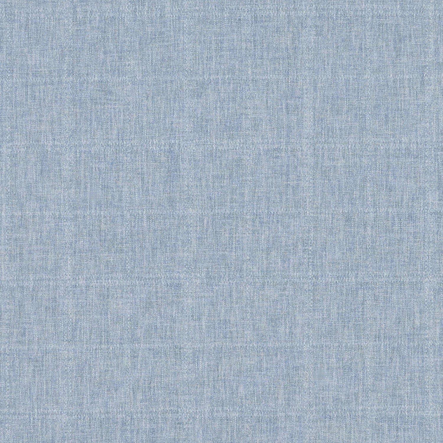 Clancy fabric in 65 color - pattern number Clancy65J9431 - by JF Fabrics in the Debutante collection