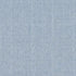 Clancy fabric in 65 color - pattern number Clancy65J9431 - by JF Fabrics in the Debutante collection