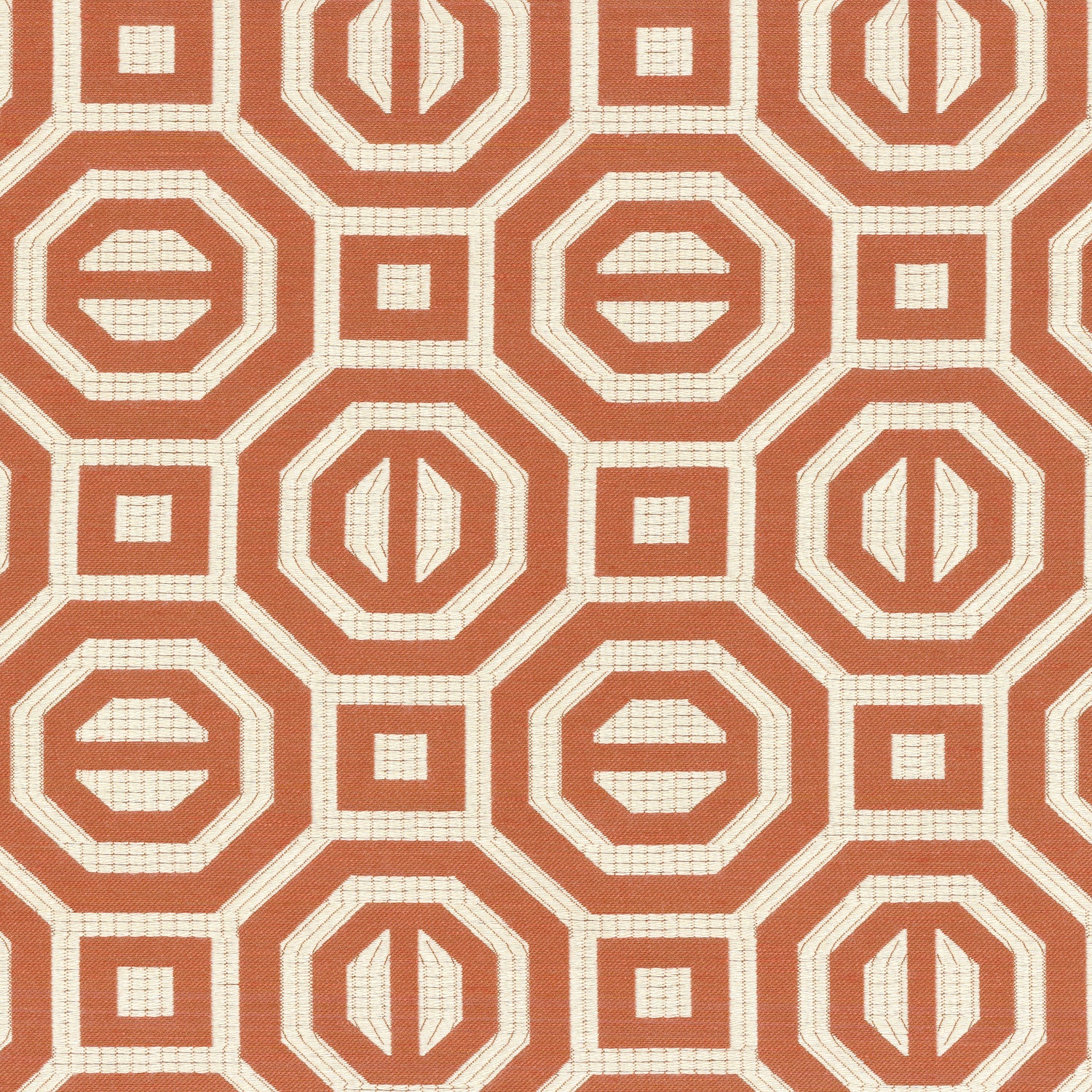 Clarinet fabric in 26 color - pattern number Clarinet26J6931 - by JF Fabrics in the Windsong collection