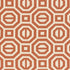 Clarinet fabric in 26 color - pattern number Clarinet26J6931 - by JF Fabrics in the Windsong collection