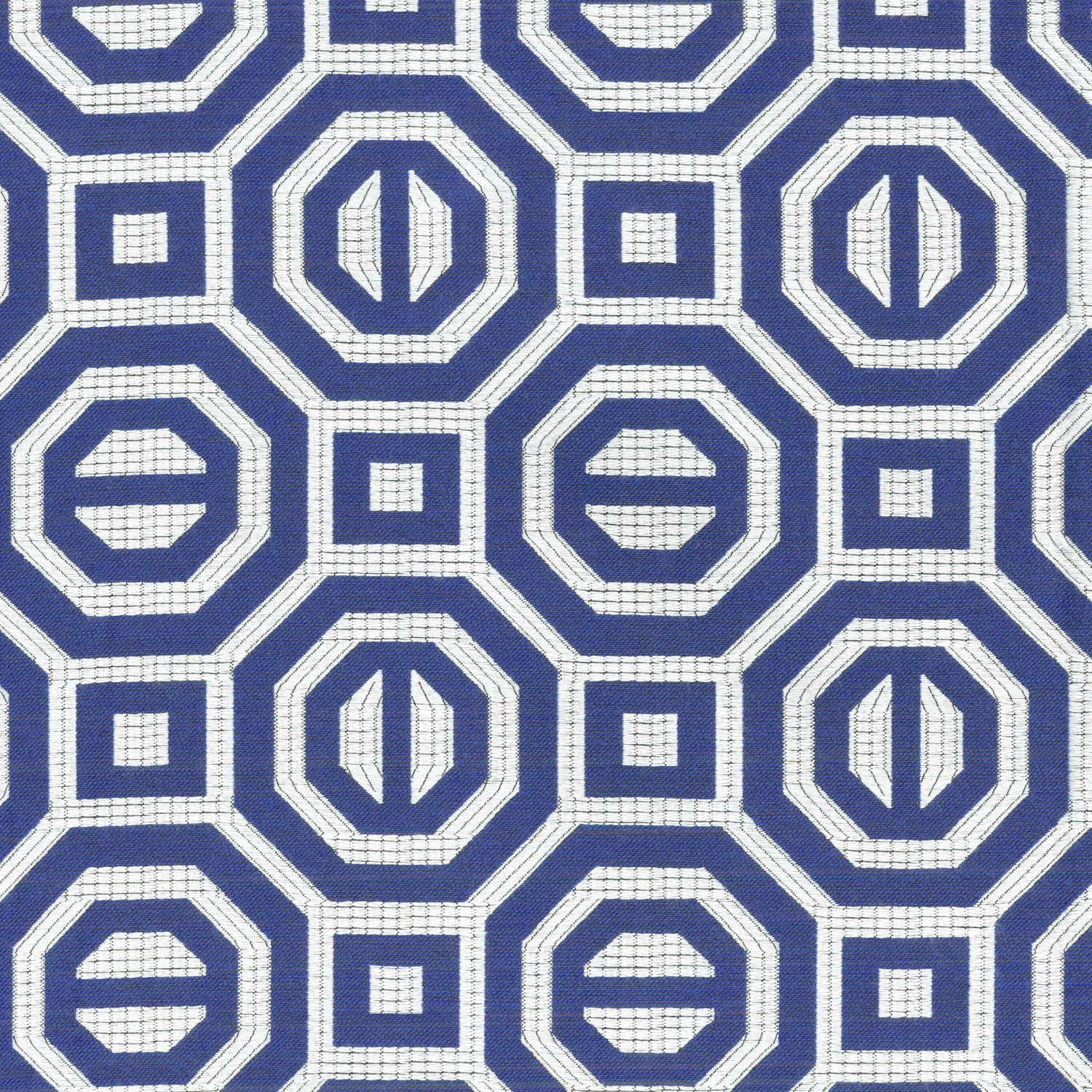 Clarinet fabric in 68 color - pattern number Clarinet68J6931 - by JF Fabrics in the Windsong collection