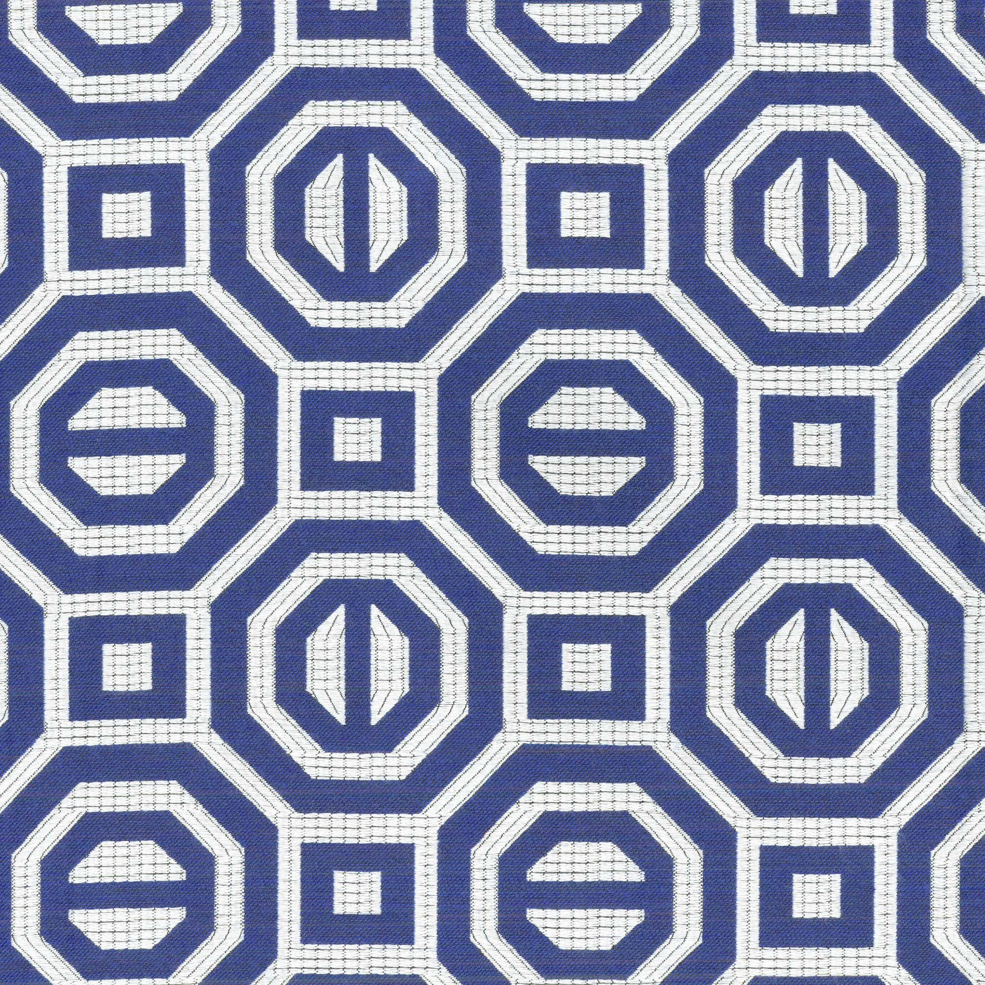 Clarinet fabric in 68 color - pattern number Clarinet68J6931 - by JF Fabrics in the Windsong collection
