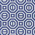 Clarinet fabric in 68 color - pattern number Clarinet68J6931 - by JF Fabrics in the Windsong collection