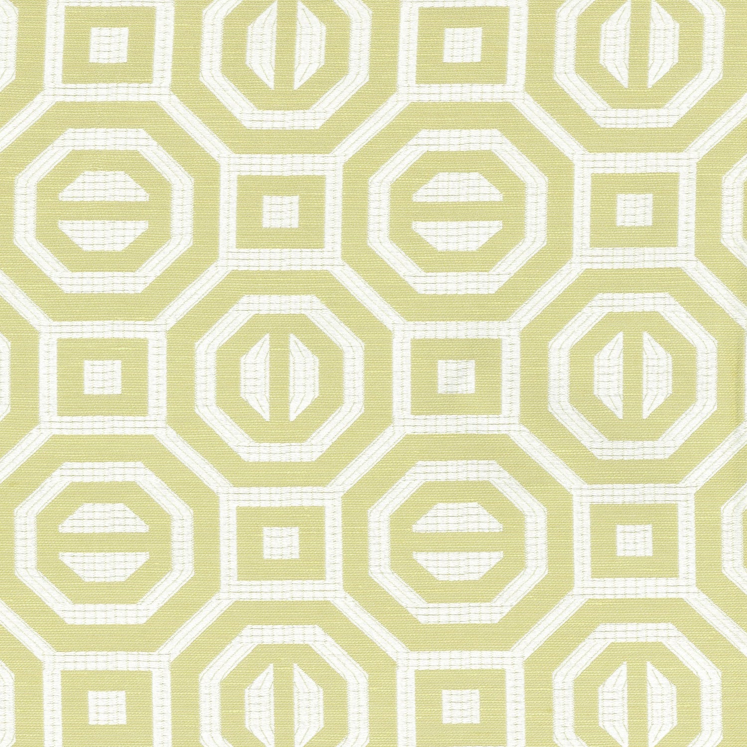Clarinet fabric in 72 color - pattern number Clarinet72J6931 - by JF Fabrics in the Windsong collection