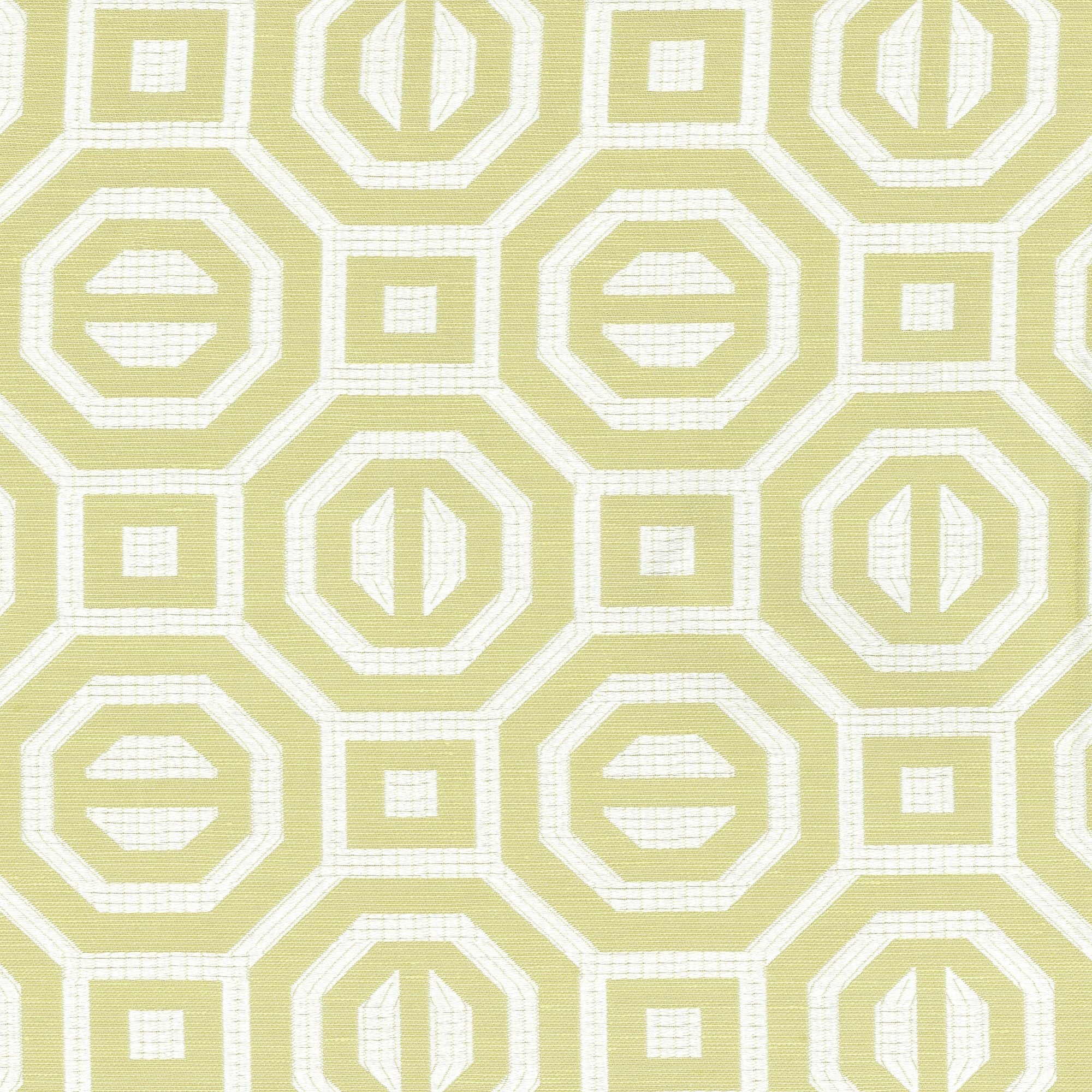 Clarinet fabric in 72 color - pattern number Clarinet72J6931 - by JF Fabrics in the Windsong collection
