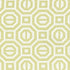 Clarinet fabric in 72 color - pattern number Clarinet72J6931 - by JF Fabrics in the Windsong collection