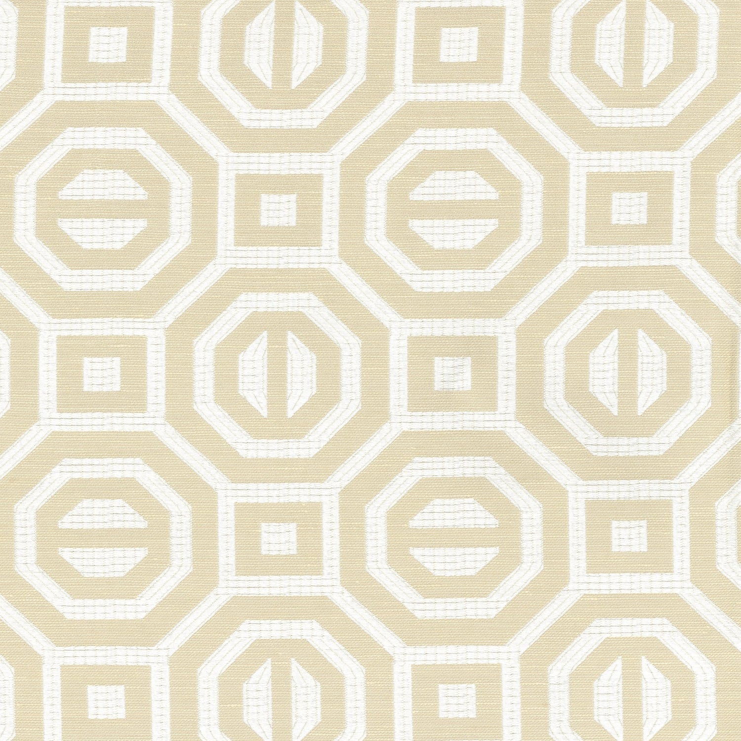 Clarinet fabric in 93 color - pattern number Clarinet93J6931 - by JF Fabrics in the Windsong collection