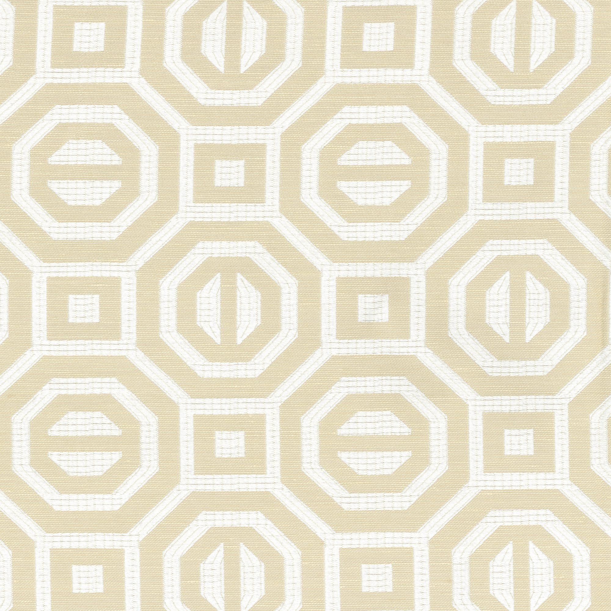 Clarinet fabric in 93 color - pattern number Clarinet93J6931 - by JF Fabrics in the Windsong collection