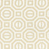 Clarinet fabric in 93 color - pattern number Clarinet93J6931 - by JF Fabrics in the Windsong collection