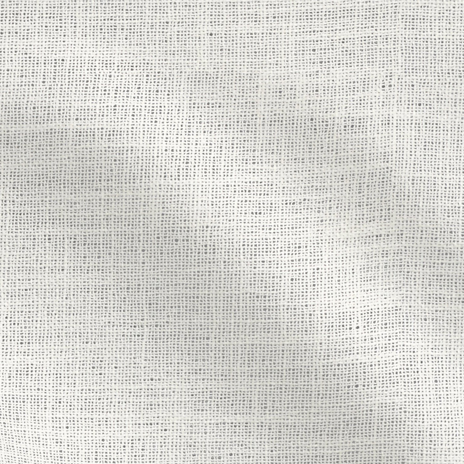 Cleo fabric in 10 color - pattern number Cleo10J9731 - by JF Fabrics in the Cleo collection