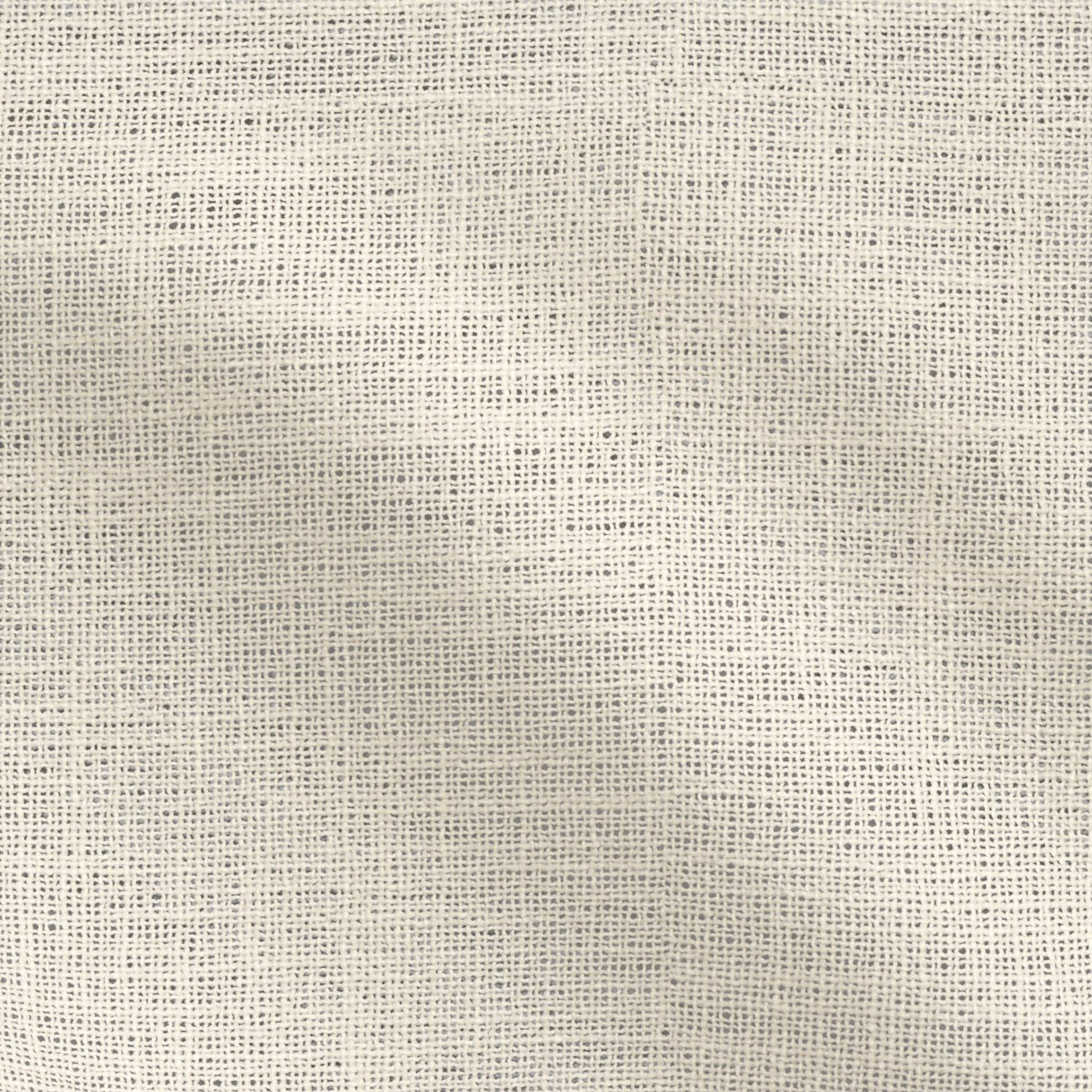 Cleo fabric in 12 color - pattern number Cleo12J9731 - by JF Fabrics in the Cleo collection