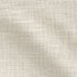 Cleo fabric in 12 color - pattern number Cleo12J9731 - by JF Fabrics in the Cleo collection