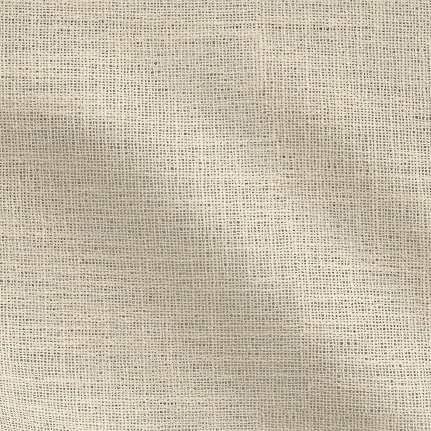 Cleo fabric in 14 color - pattern number Cleo14J9731 - by JF Fabrics in the Cleo collection