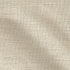Cleo fabric in 14 color - pattern number Cleo14J9731 - by JF Fabrics in the Cleo collection