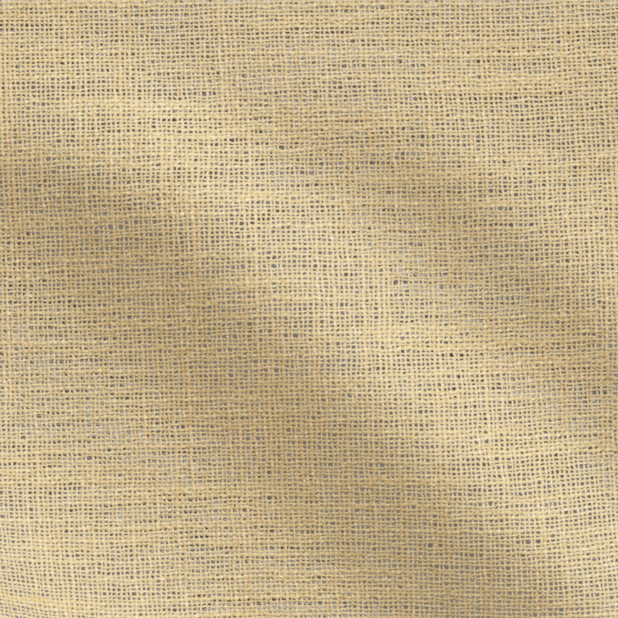 Cleo fabric in 17 color - pattern number Cleo17J9731 - by JF Fabrics in the Cleo collection