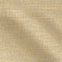 Cleo fabric in 17 color - pattern number Cleo17J9731 - by JF Fabrics in the Cleo collection
