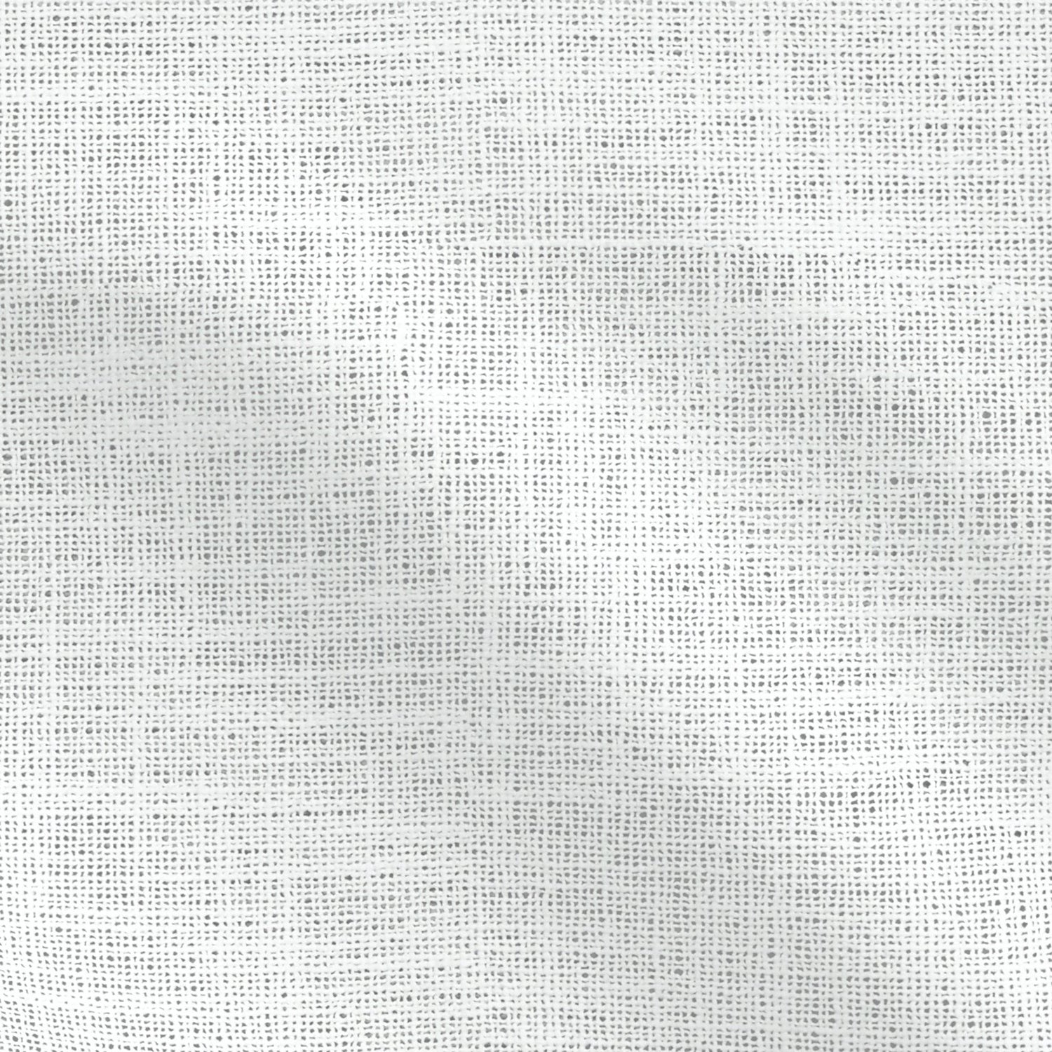 Cleo fabric in 191 color - pattern number Cleo191J9731 - by JF Fabrics in the Cleo collection