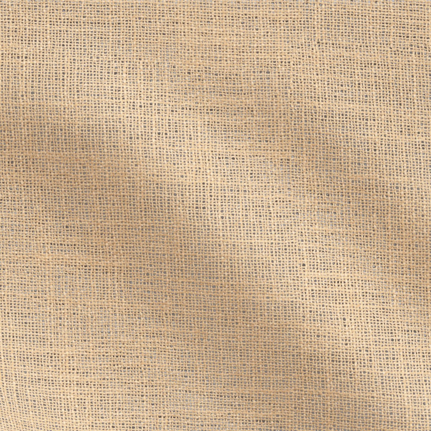 Cleo fabric in 23 color - pattern number Cleo23J9731 - by JF Fabrics in the Cleo collection