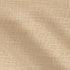 Cleo fabric in 23 color - pattern number Cleo23J9731 - by JF Fabrics in the Cleo collection