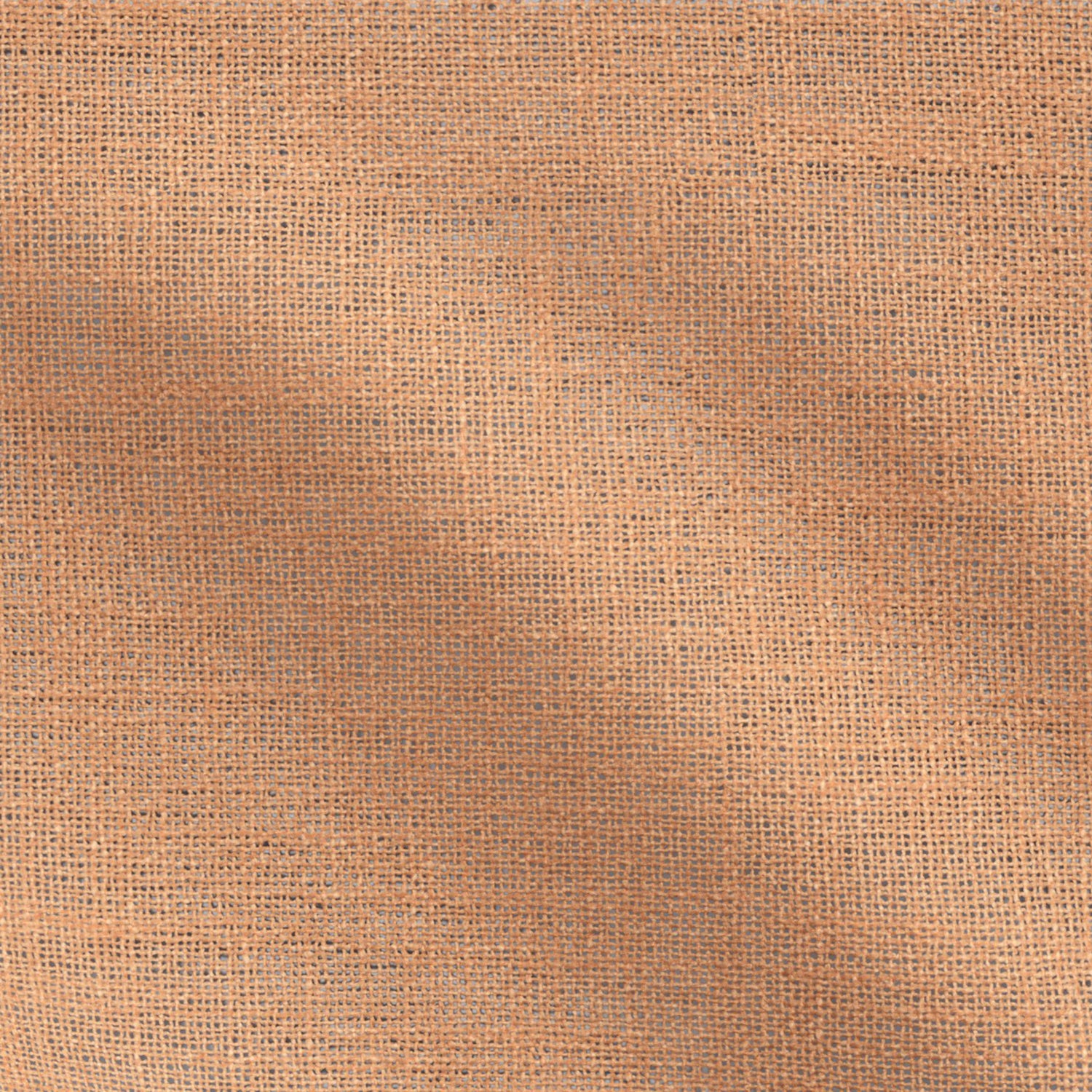 Cleo fabric in 25 color - pattern number Cleo25J9731 - by JF Fabrics in the Cleo collection