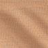 Cleo fabric in 25 color - pattern number Cleo25J9731 - by JF Fabrics in the Cleo collection