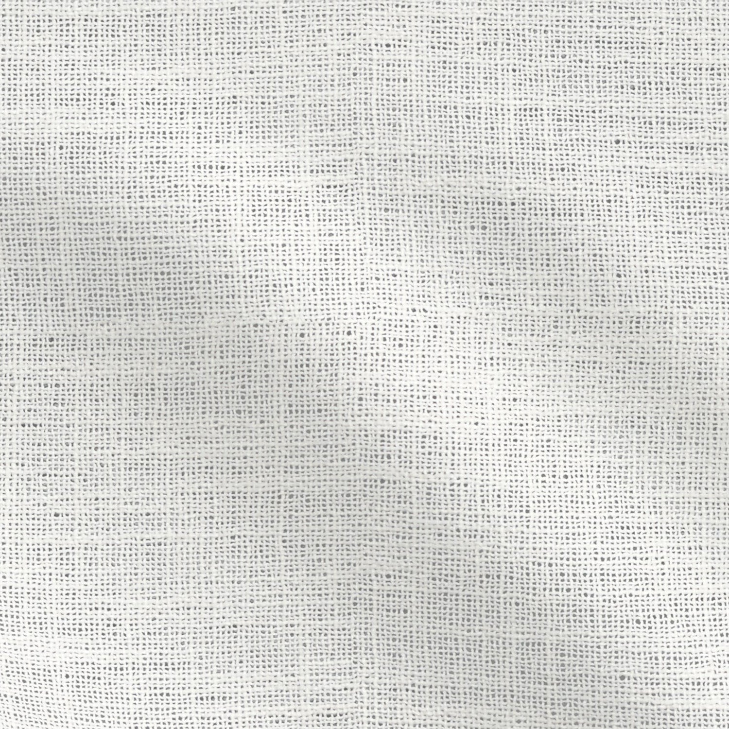 Cleo fabric in 30 color - pattern number Cleo30J9731 - by JF Fabrics in the Cleo collection