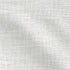 Cleo fabric in 30 color - pattern number Cleo30J9731 - by JF Fabrics in the Cleo collection