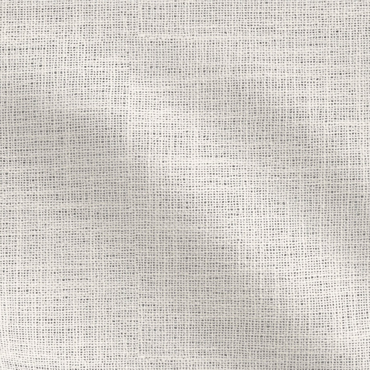 Cleo fabric in 32 color - pattern number Cleo32J9731 - by JF Fabrics in the Cleo collection