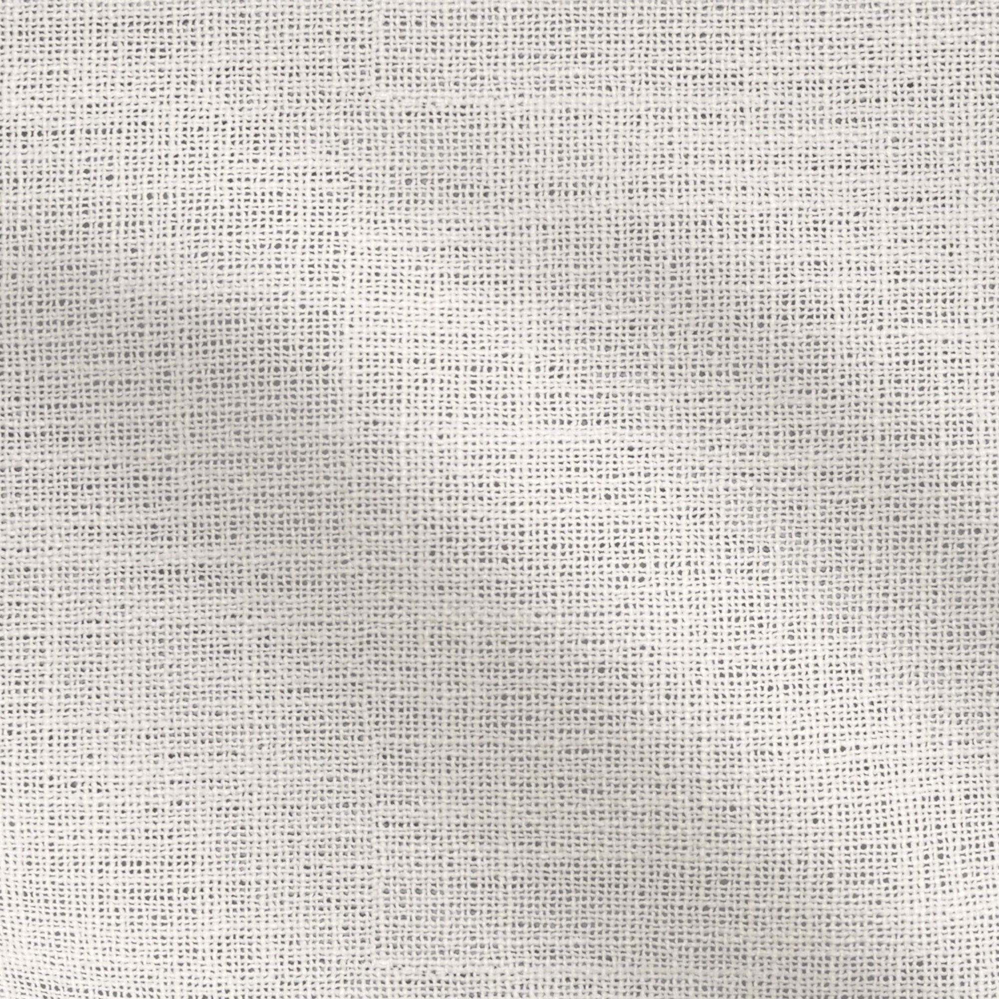 Cleo fabric in 32 color - pattern number Cleo32J9731 - by JF Fabrics in the Cleo collection