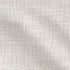 Cleo fabric in 32 color - pattern number Cleo32J9731 - by JF Fabrics in the Cleo collection