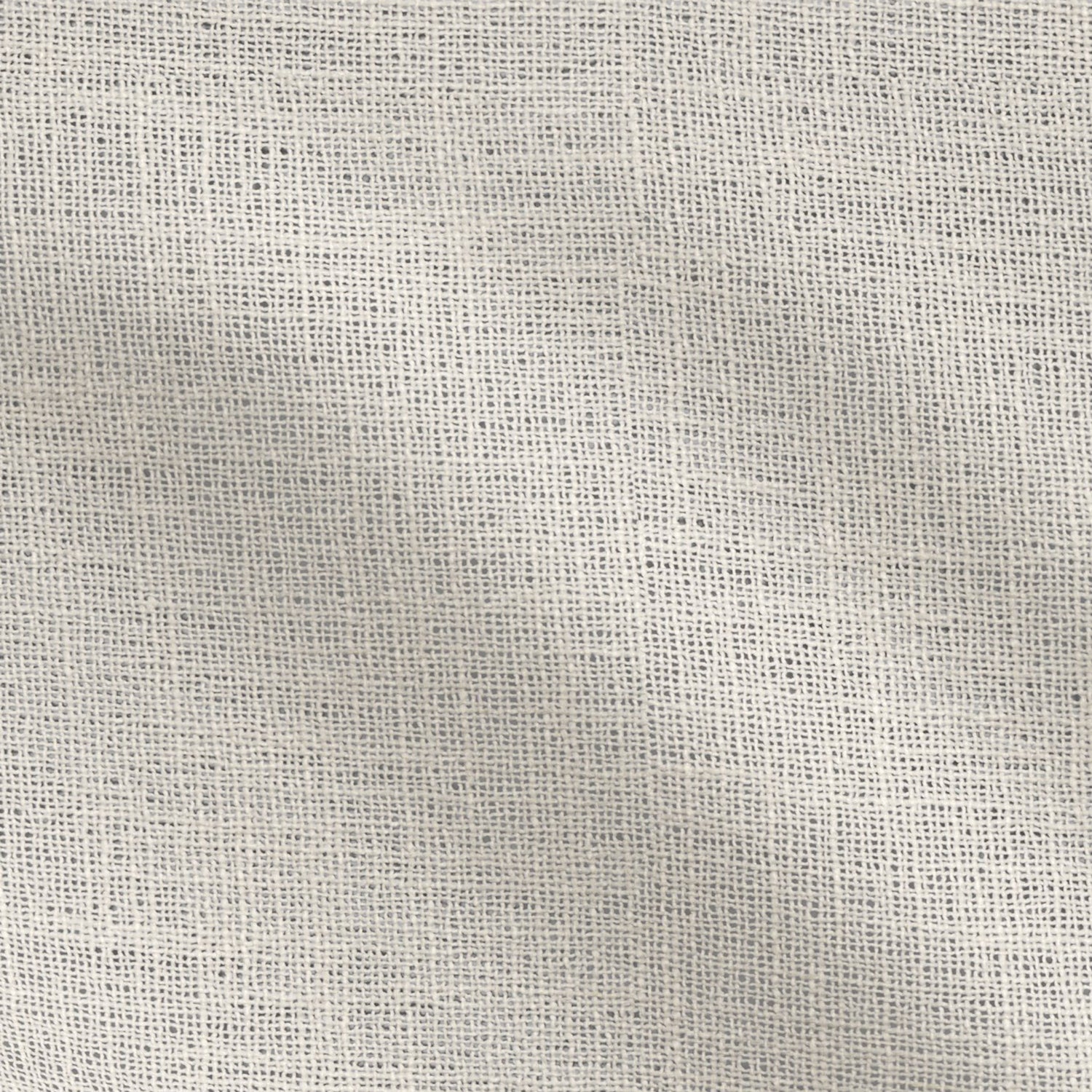 Cleo fabric in 34 color - pattern number Cleo34J9731 - by JF Fabrics in the Cleo collection