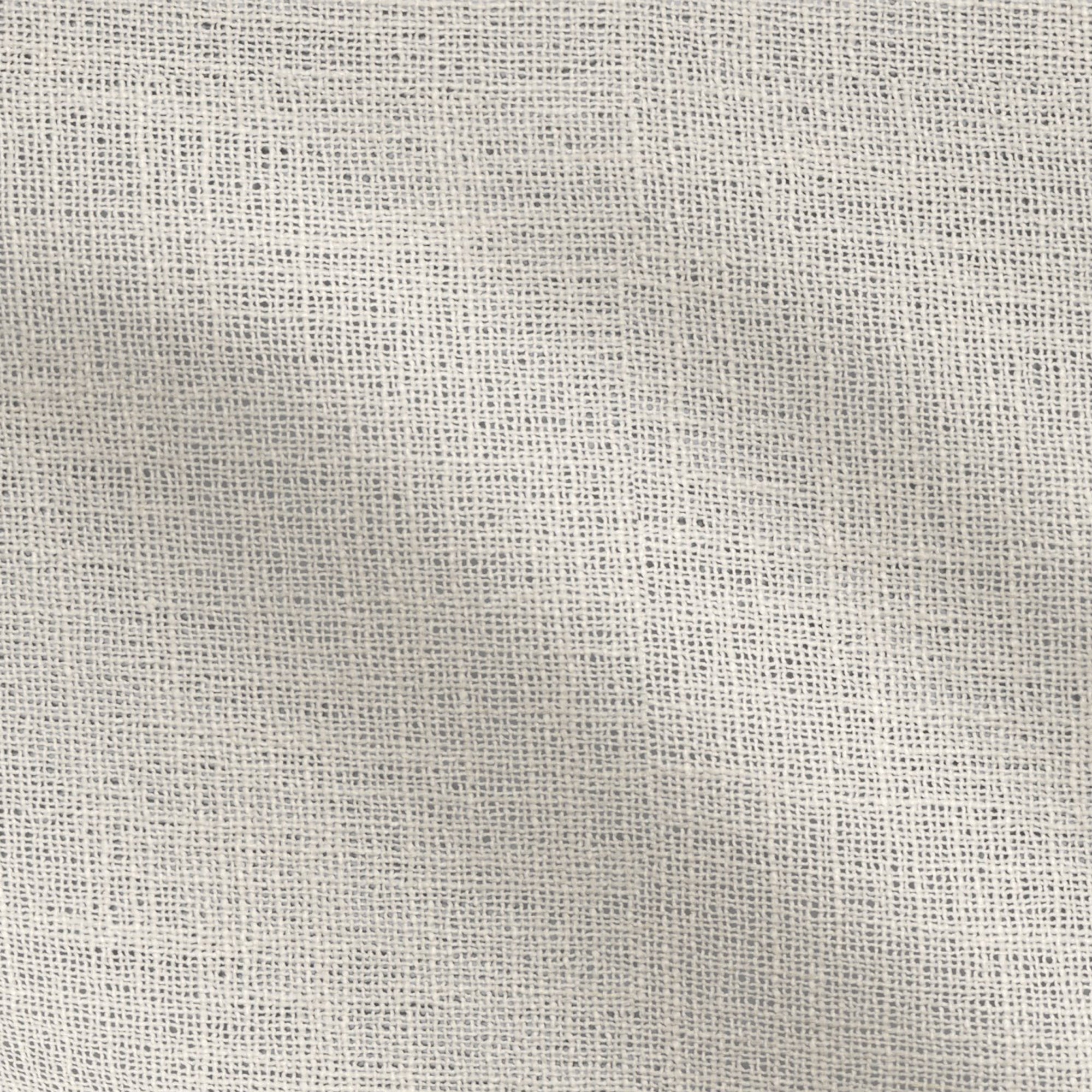 Cleo fabric in 34 color - pattern number Cleo34J9731 - by JF Fabrics in the Cleo collection