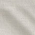 Cleo fabric in 34 color - pattern number Cleo34J9731 - by JF Fabrics in the Cleo collection