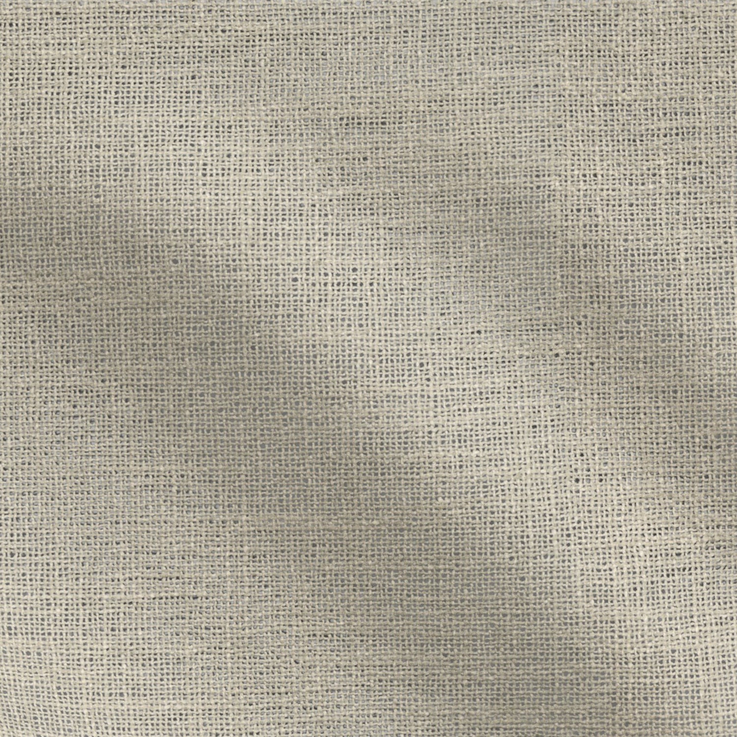 Cleo fabric in 36 color - pattern number Cleo36J9731 - by JF Fabrics in the Cleo collection