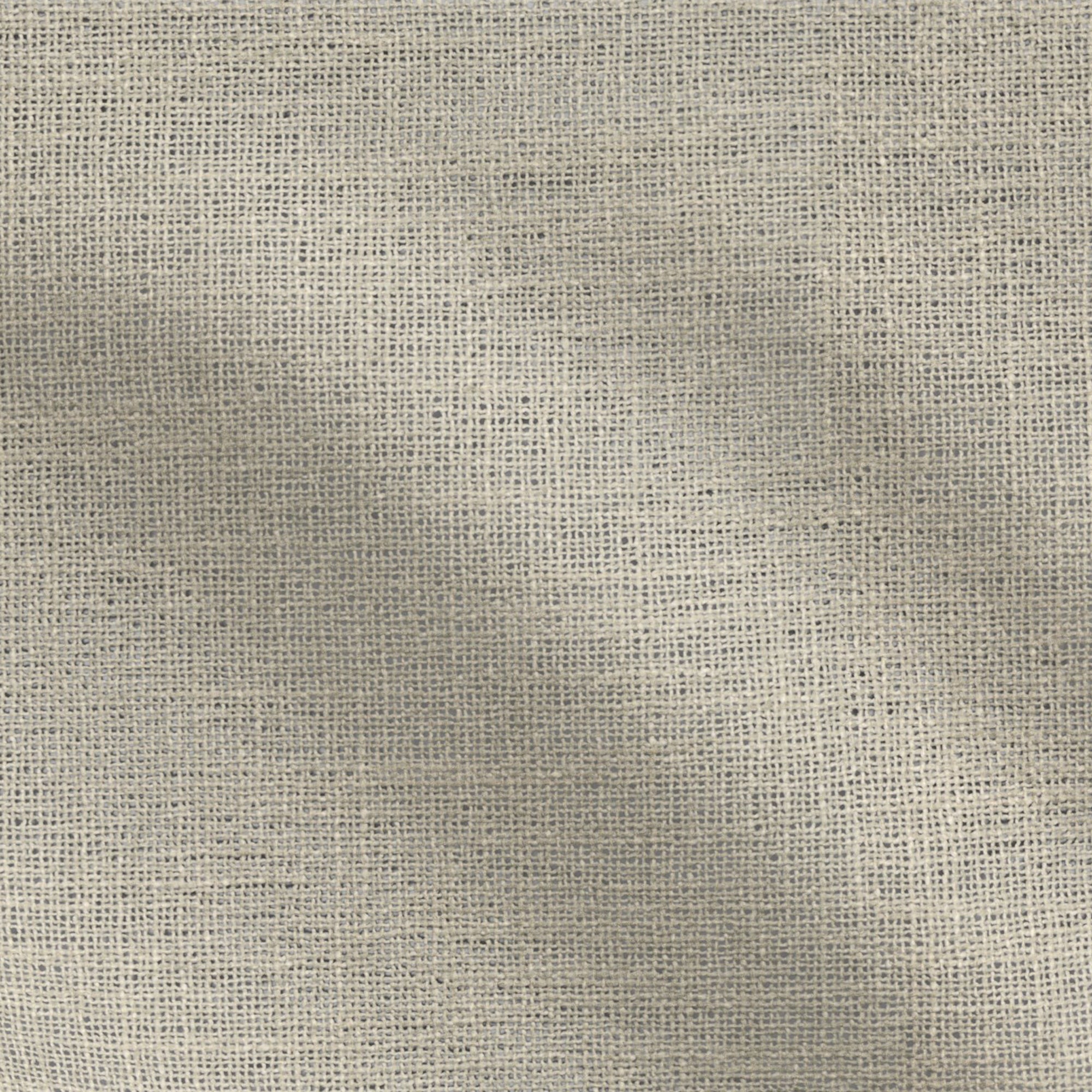 Cleo fabric in 36 color - pattern number Cleo36J9731 - by JF Fabrics in the Cleo collection