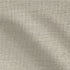 Cleo fabric in 36 color - pattern number Cleo36J9731 - by JF Fabrics in the Cleo collection