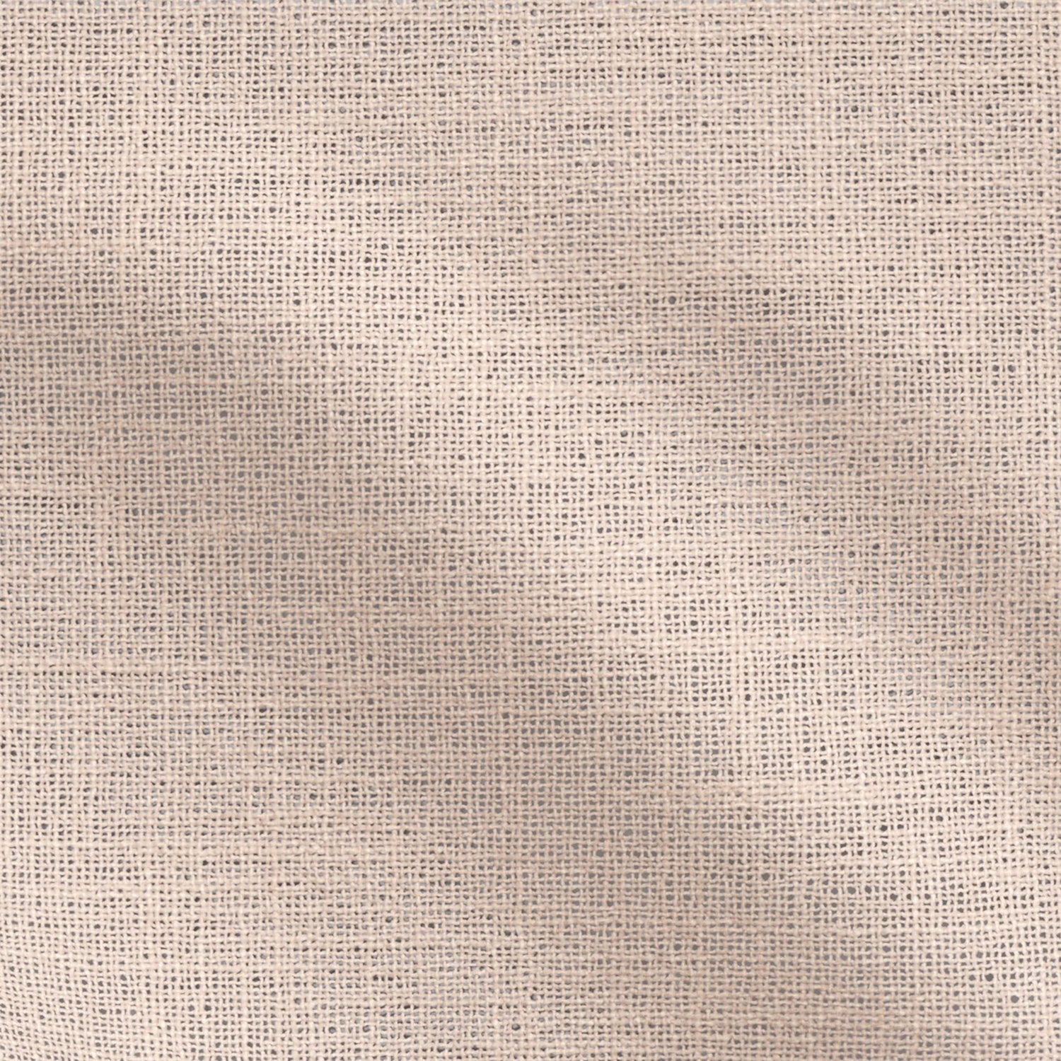 Cleo fabric in 42 color - pattern number Cleo42J9731 - by JF Fabrics in the Cleo collection