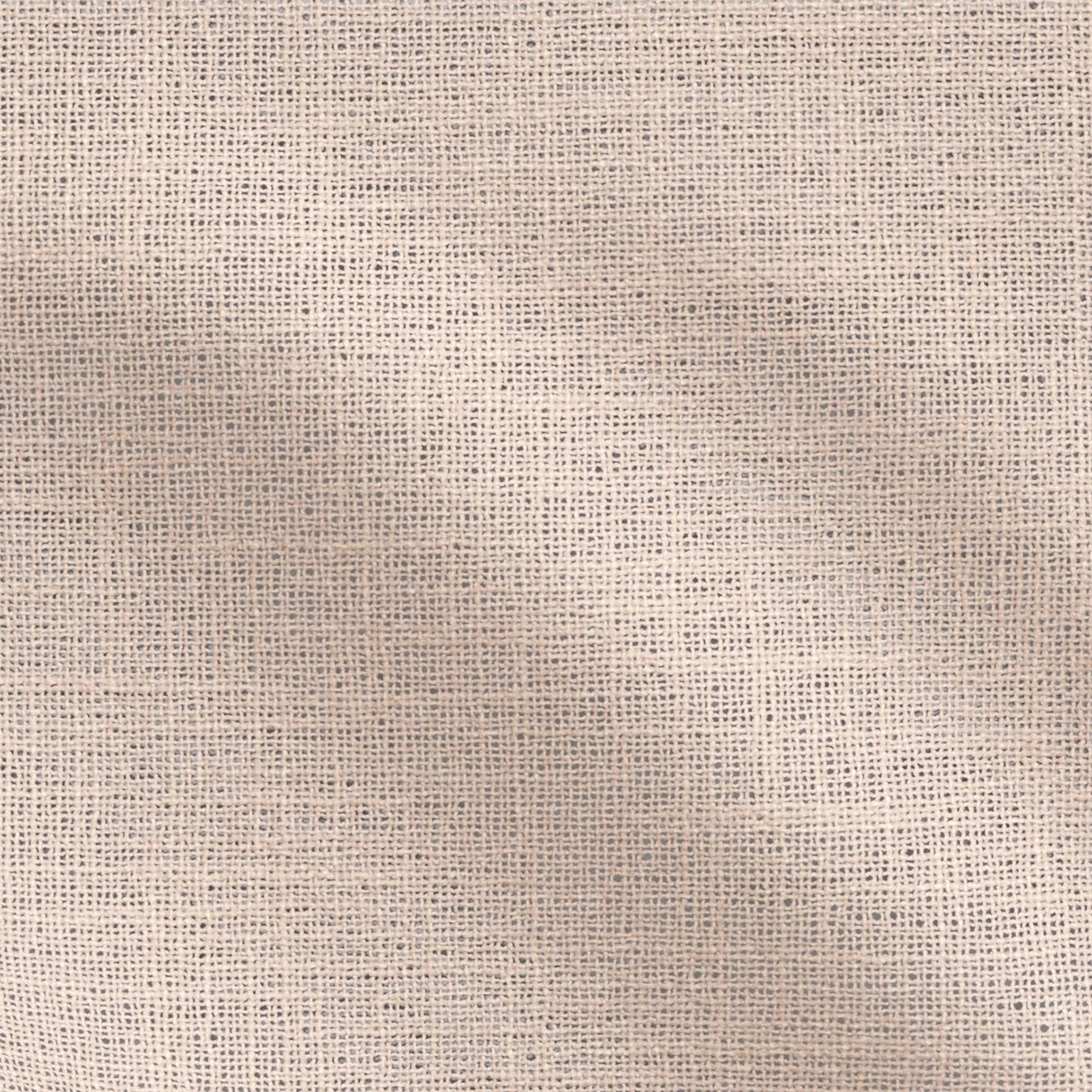 Cleo fabric in 42 color - pattern number Cleo42J9731 - by JF Fabrics in the Cleo collection