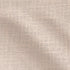 Cleo fabric in 42 color - pattern number Cleo42J9731 - by JF Fabrics in the Cleo collection
