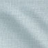 Cleo fabric in 63 color - pattern number Cleo63J9731 - by JF Fabrics in the Cleo collection