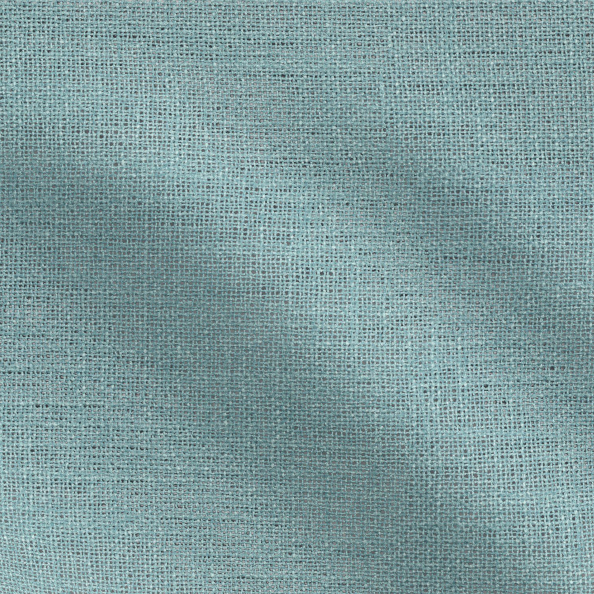 Cleo fabric in 65 color - pattern number Cleo65J9731 - by JF Fabrics in the Cleo collection