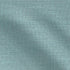 Cleo fabric in 65 color - pattern number Cleo65J9731 - by JF Fabrics in the Cleo collection