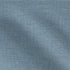 Cleo fabric in 66 color - pattern number Cleo66J9731 - by JF Fabrics in the Cleo collection