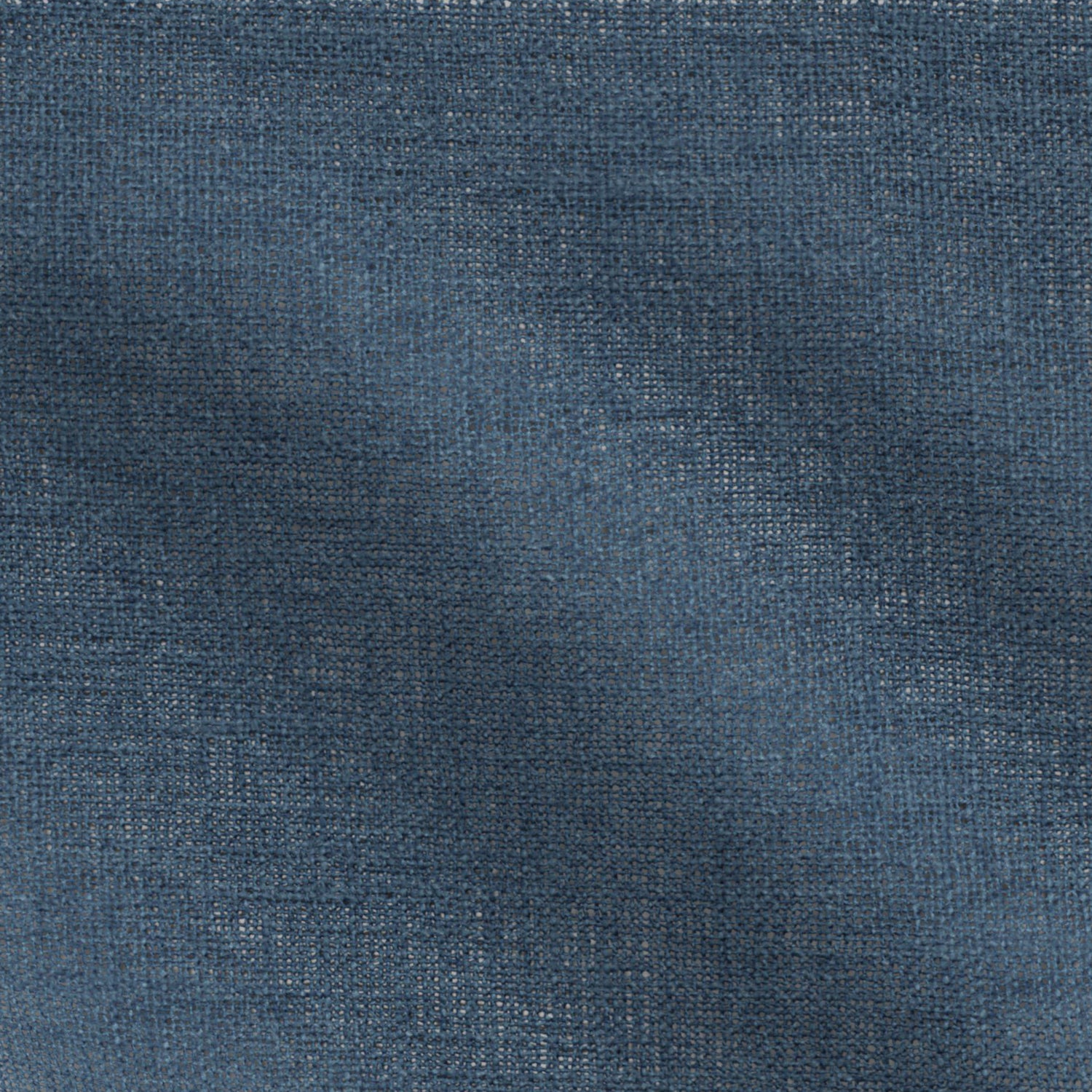 Cleo fabric in 69 color - pattern number Cleo69J9731 - by JF Fabrics in the Cleo collection