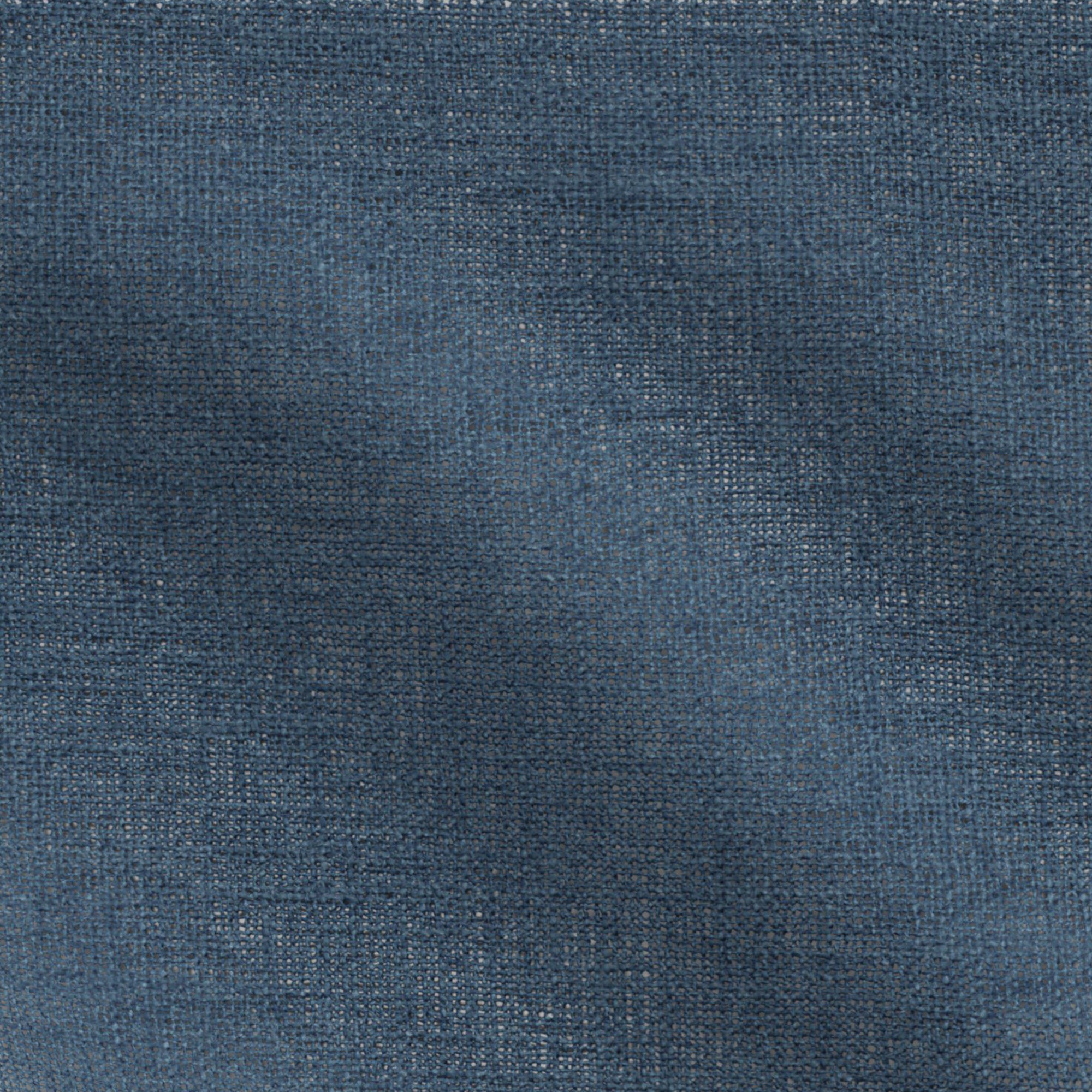 Cleo fabric in 69 color - pattern number Cleo69J9731 - by JF Fabrics in the Cleo collection