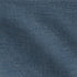 Cleo fabric in 69 color - pattern number Cleo69J9731 - by JF Fabrics in the Cleo collection