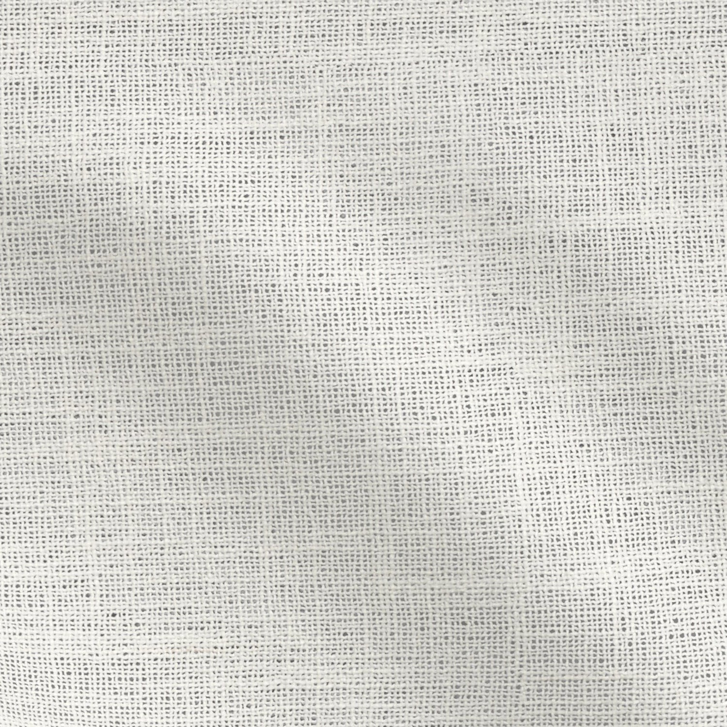 Cleo fabric in 70 color - pattern number Cleo70J9731 - by JF Fabrics in the Cleo collection